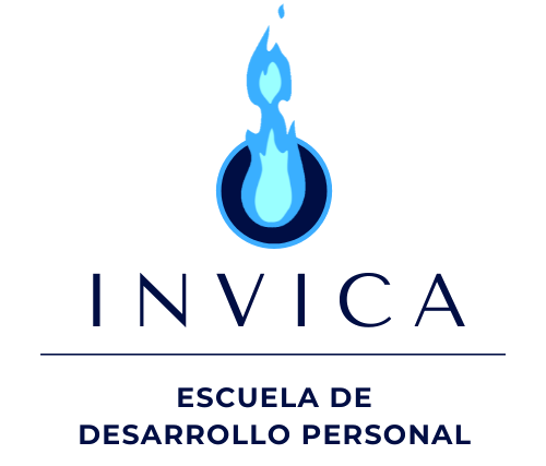 Invica